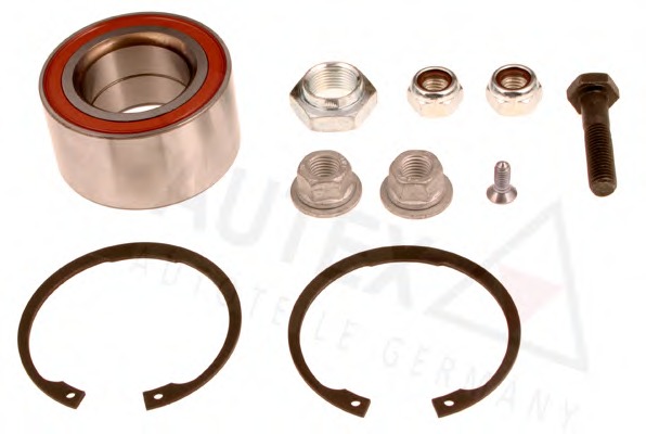 Set rulment roata 802015 AUTEX - Rulment roata / butuc roata Set rulment roata 802015 AUTEX - Rulment roata / butuc roata