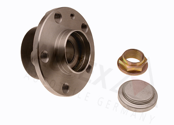 Set rulment roata 805006 AUTEX - Rulment roata / butuc roata