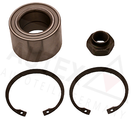 Set rulment roata 805415 AUTEX - Rulment roata / butuc roata