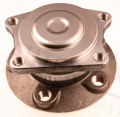 Set rulment roata 807033 AUTEX - Rulment roata / butuc roata Set rulment roata 807033 AUTEX - Rulment roata / butuc roata