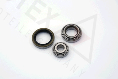 Set rulment roata 807742S AUTEX - Rulment roata / butuc roata Set rulment roata 807742S AUTEX - Rulment roata / butuc roata