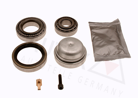 Set rulment roata 807747 AUTEX - Rulment roata / butuc roata Set rulment roata 807747 AUTEX - Rulment roata / butuc roata