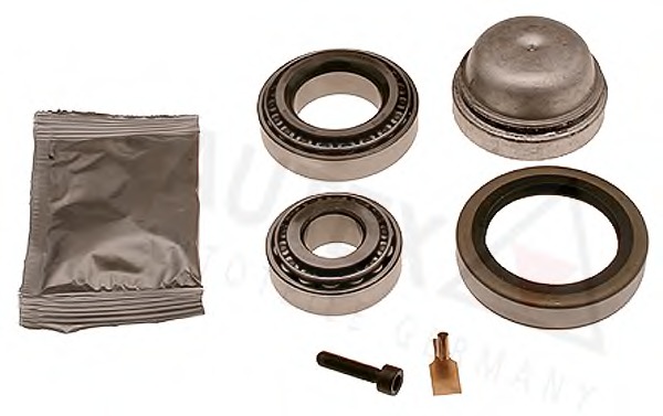 Set rulment roata 807748 AUTEX - Rulment roata / butuc roata Set rulment roata 807748 AUTEX - Rulment roata / butuc roata
