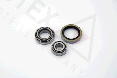 Set rulment roata 807748S AUTEX - Rulment roata / butuc roata Set rulment roata 807748S AUTEX - Rulment roata / butuc roata
