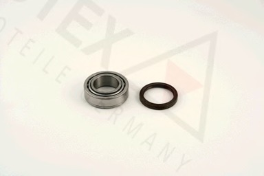 Set rulment roata 807761S AUTEX - Rulment roata / butuc roata Set rulment roata 807761S AUTEX - Rulment roata / butuc roata