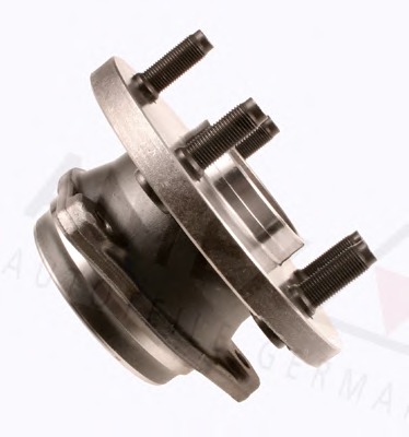 Set rulment roata 808008 AUTEX - Rulment roata / butuc roata Set rulment roata 808008 AUTEX - Rulment roata / butuc roata