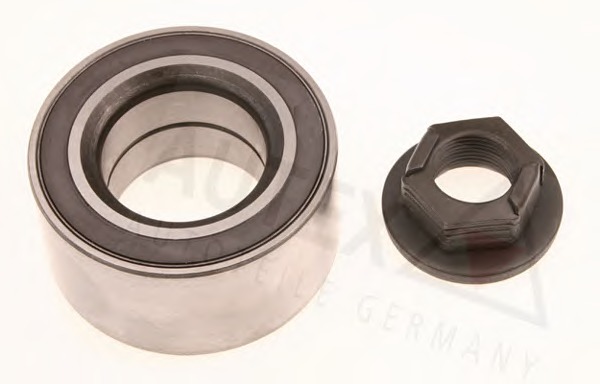 Set rulment roata 808846 AUTEX - Rulment roata / butuc roata Set rulment roata 808846 AUTEX - Rulment roata / butuc roata