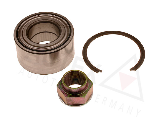 Set rulment roata 810035 AUTEX - Rulment roata / butuc roata Set rulment roata 810035 AUTEX - Rulment roata / butuc roata