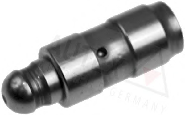 culbutor supapa 955014 AUTEX - Tampon / bara / tub culbutor supapa 955014 AUTEX - Tampon / bara / tub