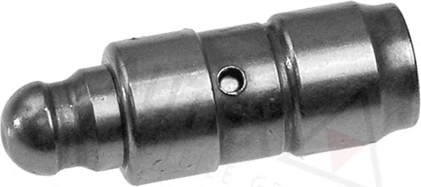 culbutor supapa 955015 AUTEX - Tampon / bara / tub culbutor supapa 955015 AUTEX - Tampon / bara / tub