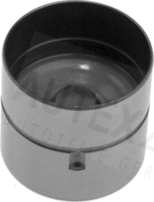 culbutor supapa 955016 AUTEX - Tampon / bara / tub culbutor supapa 955016 AUTEX - Tampon / bara / tub