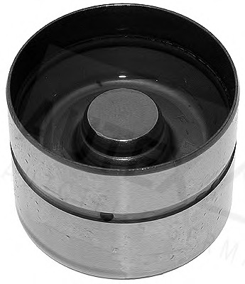 culbutor supapa 955017 AUTEX - Supapa/ -reglare culbutor supapa 955017 AUTEX - Supapa/ -reglare
