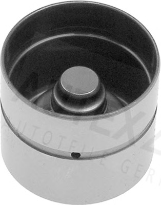 culbutor supapa 955023 AUTEX - Supapa/ -reglare culbutor supapa 955023 AUTEX - Supapa/ -reglare