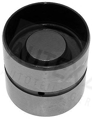 culbutor supapa 955027 AUTEX - Tampon / bara / tub culbutor supapa 955027 AUTEX - Tampon / bara / tub