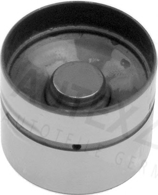 culbutor supapa 955028 AUTEX - Tampon / bara / tub culbutor supapa 955028 AUTEX - Tampon / bara / tub
