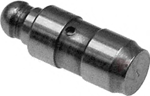 culbutor supapa 955030 AUTEX - Tampon / bara / tub culbutor supapa 955030 AUTEX - Tampon / bara / tub