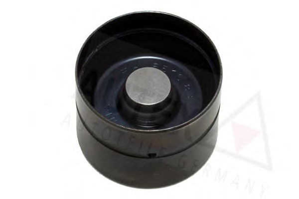 culbutor supapa 955031 AUTEX - Tampon / bara / tub culbutor supapa 955031 AUTEX - Tampon / bara / tub
