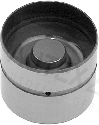 culbutor supapa 955054 AUTEX - Tampon / bara / tub culbutor supapa 955054 AUTEX - Tampon / bara / tub