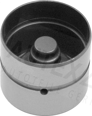 culbutor supapa 955060 AUTEX - Tampon / bara / tub
