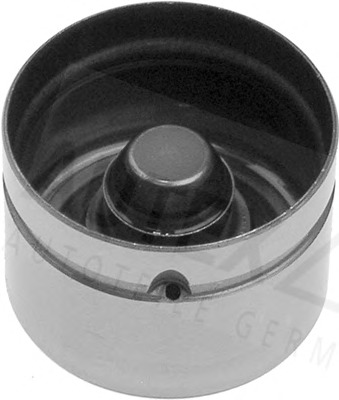 culbutor supapa 955066 AUTEX - Tampon / bara / tub