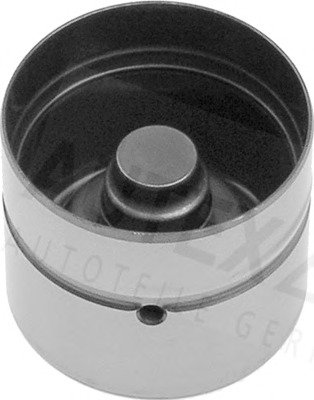 culbutor supapa 955069 AUTEX - Tampon / bara / tub