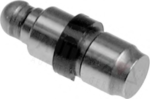 culbutor supapa 955093 AUTEX - Supapa/ -reglare culbutor supapa 955093 AUTEX - Supapa/ -reglare