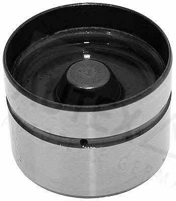 culbutor supapa 955104 AUTEX - Tampon / bara / tub culbutor supapa 955104 AUTEX - Tampon / bara / tub