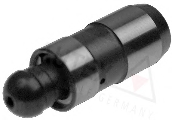 culbutor supapa 955109 AUTEX - Tampon / bara / tub culbutor supapa 955109 AUTEX - Tampon / bara / tub