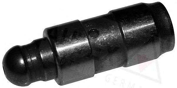 culbutor supapa 955117 AUTEX - Tampon / bara / tub culbutor supapa 955117 AUTEX - Tampon / bara / tub