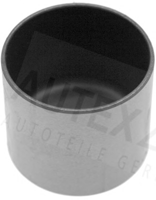 culbutor supapa 955123 AUTEX - Tampon / bara / tub culbutor supapa 955123 AUTEX - Tampon / bara / tub