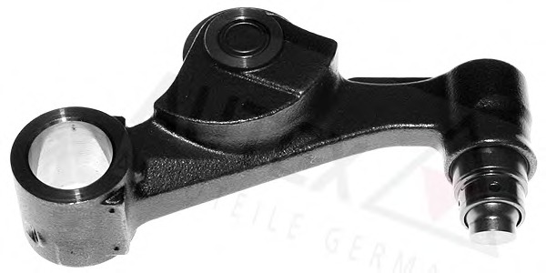 chit accesorii,culbutori 955151 AUTEX - Supapa/ -reglare chit accesorii,culbutori 955151 AUTEX - Supapa/ -reglare