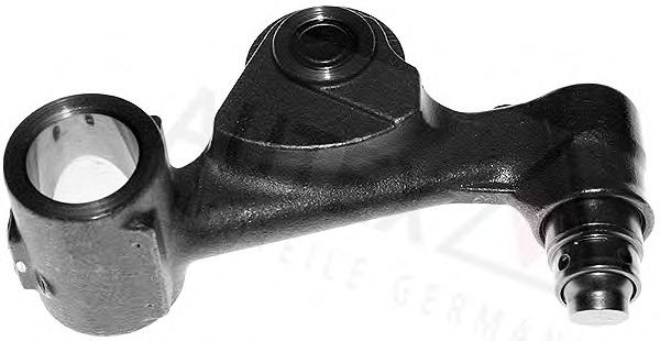 chit accesorii,culbutori 955152 AUTEX - Supapa/ -reglare chit accesorii,culbutori 955152 AUTEX - Supapa/ -reglare