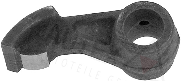 Culbutor, tren supape 955176 AUTEX - Culbutor / tachet hidraulic Culbutor, tren supape 955176 AUTEX - Culbutor / tachet hidraulic