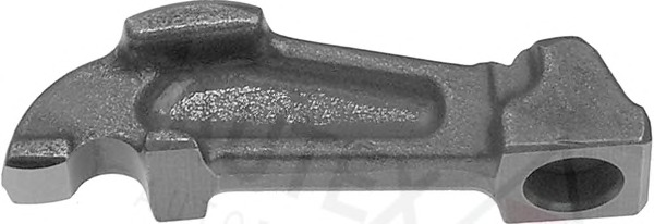 Culbutor, tren supape 955195 AUTEX - Culbutor / tachet hidraulic Culbutor, tren supape 955195 AUTEX - Culbutor / tachet hidraulic
