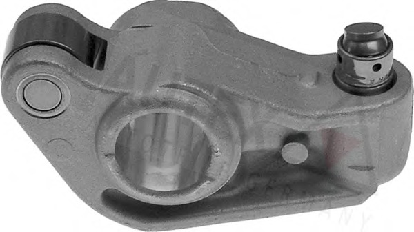 chit accesorii,culbutori 955230 AUTEX - Culbutor / tachet hidraulic chit accesorii,culbutori 955230 AUTEX - Culbutor / tachet hidraulic