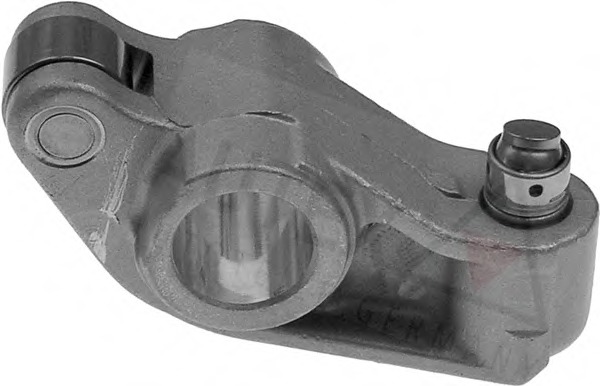 chit accesorii,culbutori 955231 AUTEX - Culbutor / tachet hidraulic chit accesorii,culbutori 955231 AUTEX - Culbutor / tachet hidraulic