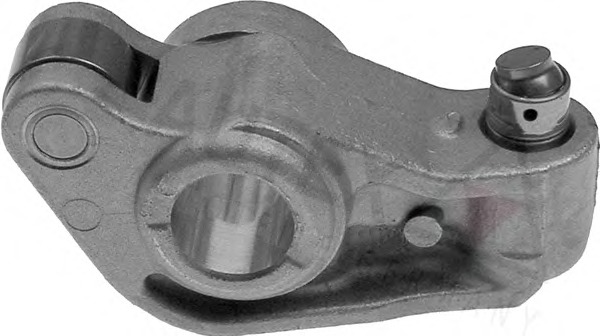 chit accesorii,culbutori 955233 AUTEX - Culbutor / tachet hidraulic chit accesorii,culbutori 955233 AUTEX - Culbutor / tachet hidraulic