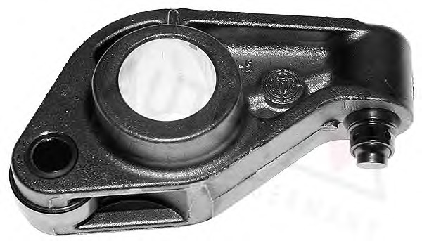 chit accesorii,culbutori 955236 AUTEX - Culbutor / tachet hidraulic chit accesorii,culbutori 955236 AUTEX - Culbutor / tachet hidraulic