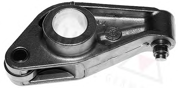 chit accesorii,culbutori 955237 AUTEX - Culbutor / tachet hidraulic chit accesorii,culbutori 955237 AUTEX - Culbutor / tachet hidraulic