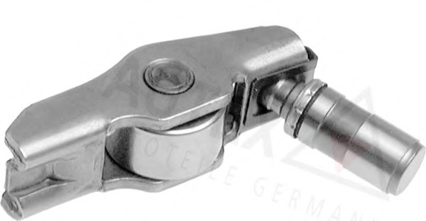 Set accesorii, tacheti 955244 AUTEX - Culbutor / tachet hidraulic Set accesorii, tacheti 955244 AUTEX - Culbutor / tachet hidraulic