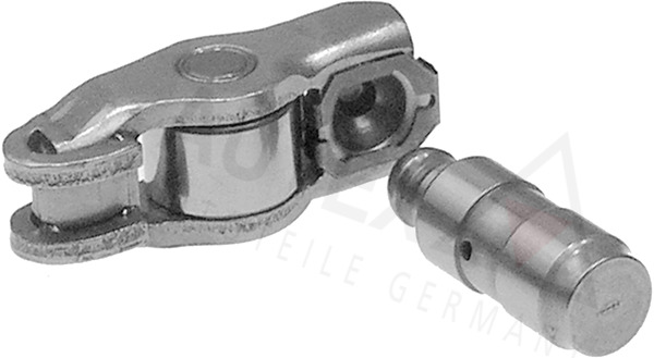 Set accesorii, tacheti 955245 AUTEX - Culbutor / tachet hidraulic Set accesorii, tacheti 955245 AUTEX - Culbutor / tachet hidraulic