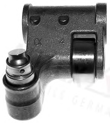 chit accesorii,culbutori 955247 AUTEX - Supapa/ -reglare chit accesorii,culbutori 955247 AUTEX - Supapa/ -reglare