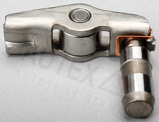 Set accesorii, tacheti 955255 AUTEX - Culbutor / tachet hidraulic Set accesorii, tacheti 955255 AUTEX - Culbutor / tachet hidraulic