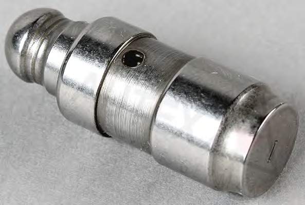 culbutor supapa 955258 AUTEX - Supapa/ -reglare culbutor supapa 955258 AUTEX - Supapa/ -reglare