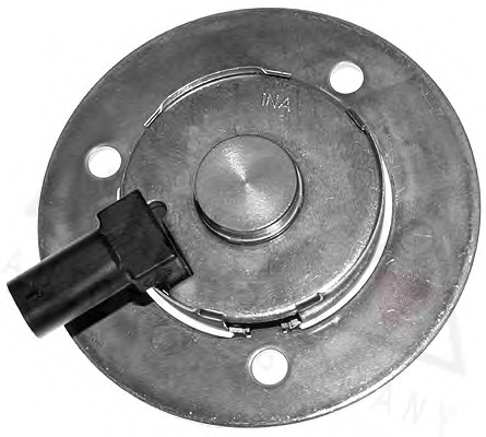 Magnet central, poz. arbore cu came 957010 AUTEX - Ax cu came Magnet central, poz. arbore cu came 957010 AUTEX - Ax cu came