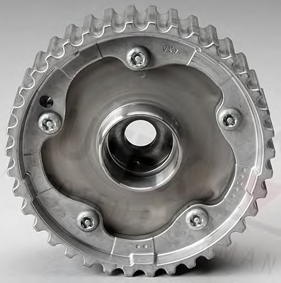 Regulator ax cu came 957024 AUTEX - Ax cu came