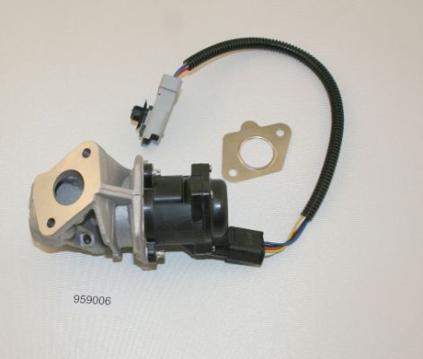 Supapa EGR 959006 AUTEX - Control gaze evacuare Supapa EGR 959006 AUTEX - Control gaze evacuare