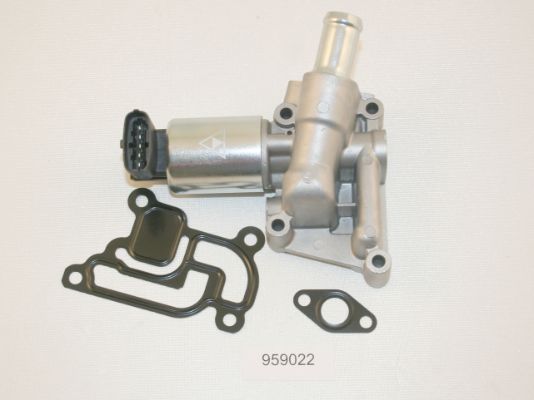 Supapa EGR 959022 AUTEX - Recirculare gaze de evacuare (egr)