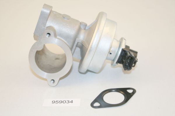 Supapa EGR 959034 AUTEX - Control gaze evacuare Supapa EGR 959034 AUTEX - Control gaze evacuare