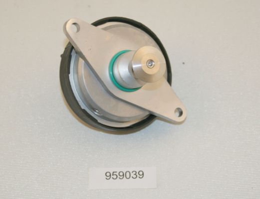 Supapa EGR 959039 AUTEX - Control emisie gaze de esapament Supapa EGR 959039 AUTEX - Control emisie gaze de esapament